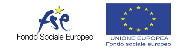 Fondo Sociale Europeo - FSE